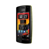 Mobile Phone Nokia 600
