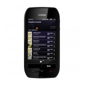 Mobile Phone Nokia 603