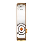 Mobile Phone Nokia 7380