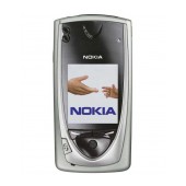 Mobile Phone Nokia 7650