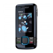 Mobile Phone Nokia 7100 Supernova