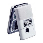 Mobile Phone Nokia 7200