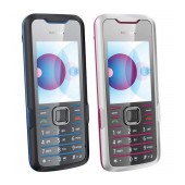 Mobile Phone Nokia 7210 Supernova