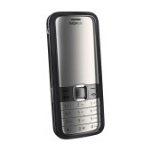 Mobile Phone Nokia 7310 Supernova