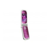 Mobile Phone Nokia 7020