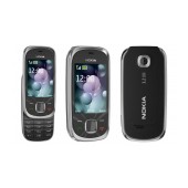 Mobile Phone Nokia 7230
