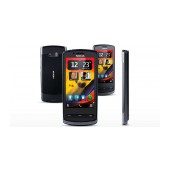 Mobile Phone Nokia 700