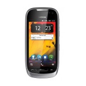 Mobile Phone Nokia 701