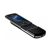 Mobile Phone Nokia 8800 Arte