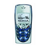 Mobile Phone Nokia 8310