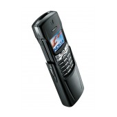 Mobile Phone Nokia 8910i