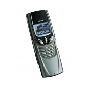 Mobile Phone Nokia 8890