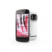 Mobile Phone Nokia 808 PureView
