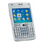 Mobile Phone Nokia E61