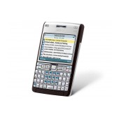 Mobile Phone Nokia E61i