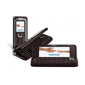 Mobile Phone Nokia E90 Communicator