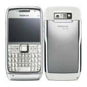 Mobile Phone Nokia E71