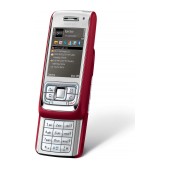 Mobile Phone Nokia E65