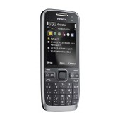 Mobile Phone Nokia E55