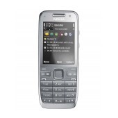 Mobile Phone Nokia E52