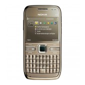 Mobile Phone Nokia E72