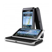 Mobile Phone Nokia E7-00