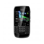Mobile Phone Nokia E6-00