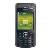 Mobile Phone Nokia N70