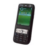 Mobile Phone Nokia N73 Music Edition