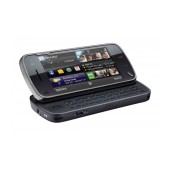 Mobile Phone Nokia N97