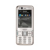 Mobile Phone Nokia N82
