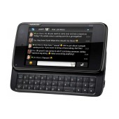 Mobile Phone Nokia N9-00