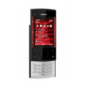 Mobile Phone Nokia X3-00