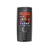Mobile Phone Nokia X2-00
