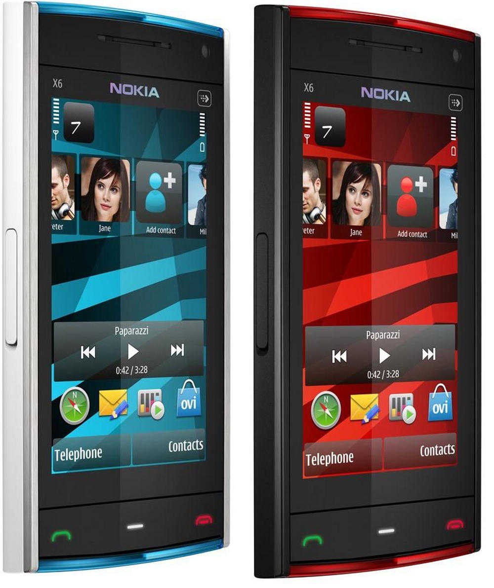 Купить телефон х6. Nokia x6-00. Nokia x6 16gb. Nokia x6 2009. Смартфон Nokia x6 8gb.
