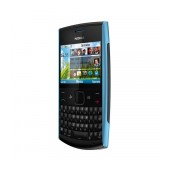 Mobile Phone Nokia X2-01