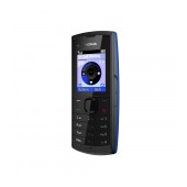 Mobile Phone Nokia X1-00