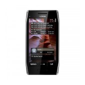 Mobile Phone Nokia X7-00