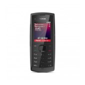 Mobile Phone Nokia X1-01 Dual Sim