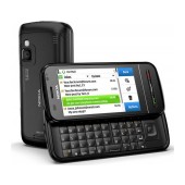 Mobile Phone Nokia C6-00