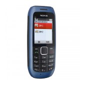 Mobile Phone Nokia C1-00 (Dual SIM)