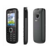 Mobile Phone Nokia C1-01