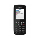 Mobile Phone Nokia C1-02