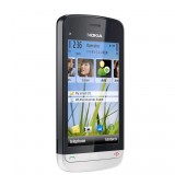 Mobile Phone Nokia C5-03