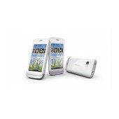 Mobile Phone Nokia C5-05