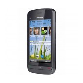Mobile Phone Nokia C5-06