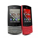 Mobile Phone Nokia Asha 303