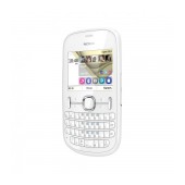 Mobile Phone Nokia Asha 201