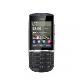 Mobile Phone Nokia Asha 300