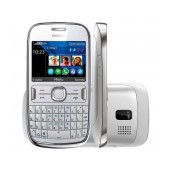 Mobile Phone Nokia Asha 302